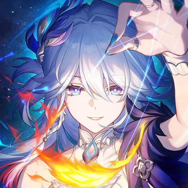 🦚🔮 🦁🔮 Xianzhoupoliticspilled fuxuanmaxxer tweet media