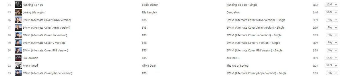 ARMY Connect tweet media