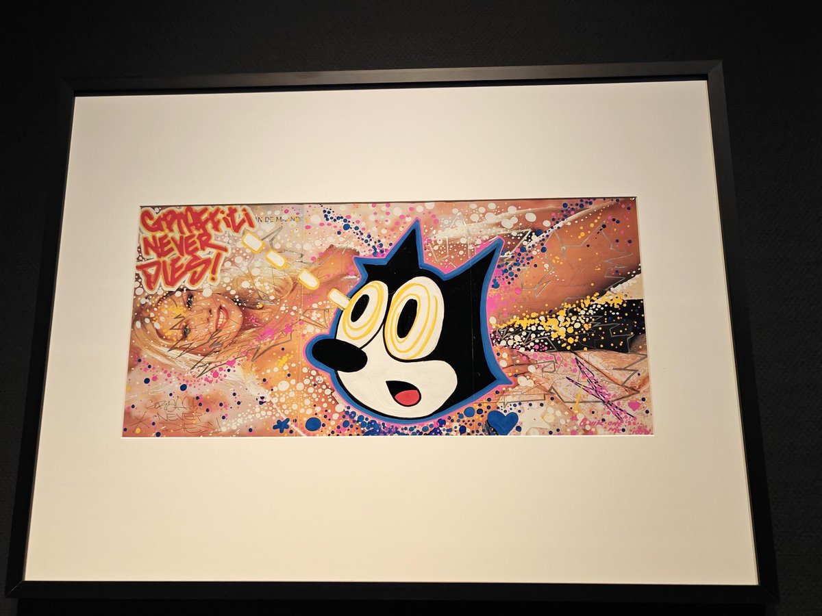 Badeg⭕️1982 tweet media