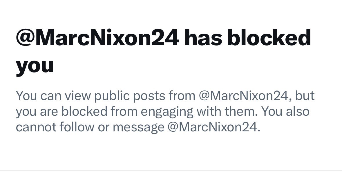 CPC Staffer tweet media