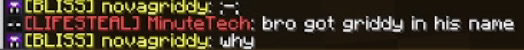 Daily SMP Civilization tweet media