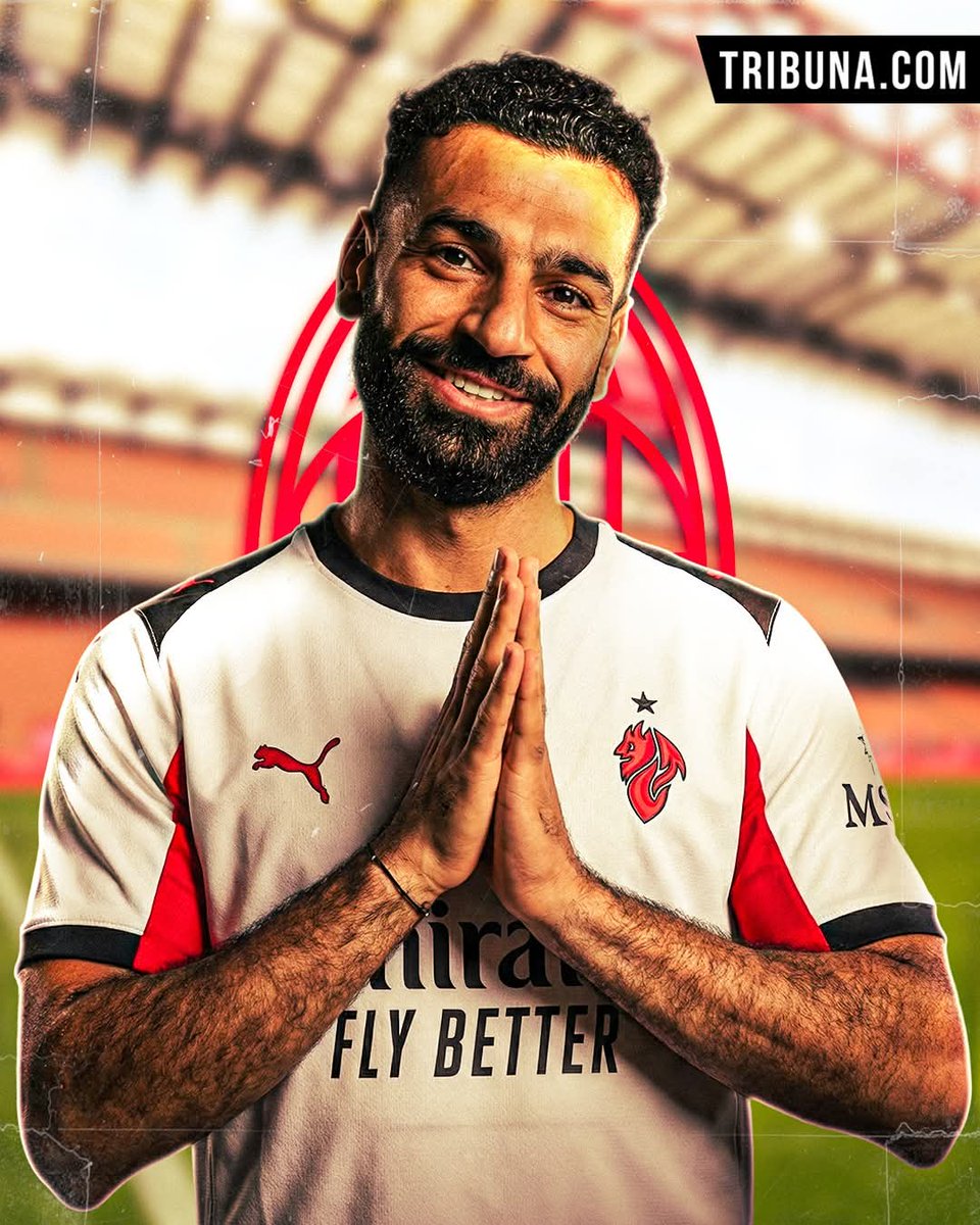 Lafael Reao tweet media