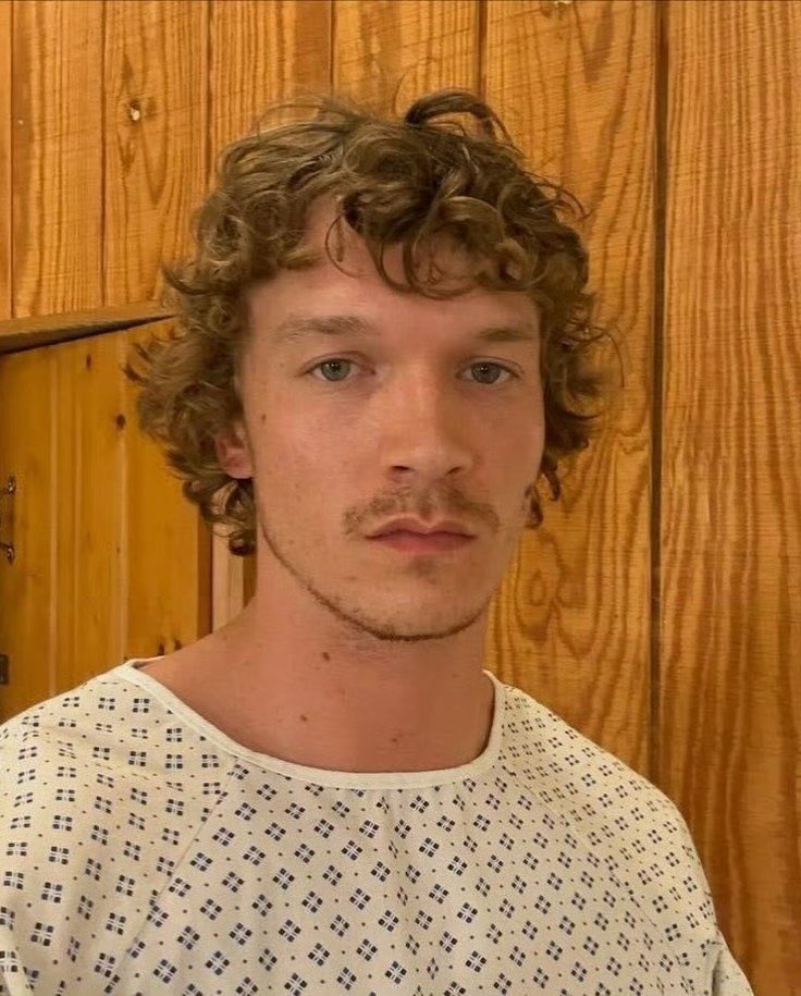 ConnorStorrieItalia tweet media