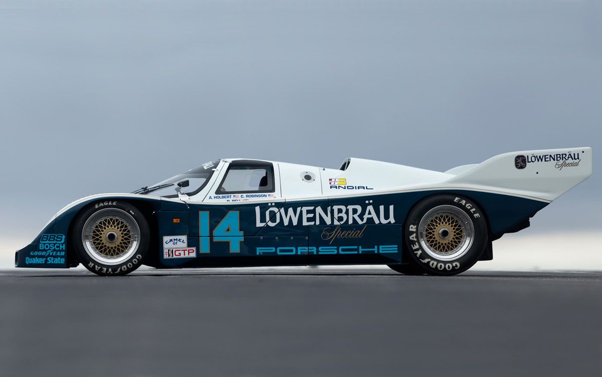 Jack Greene tweet media