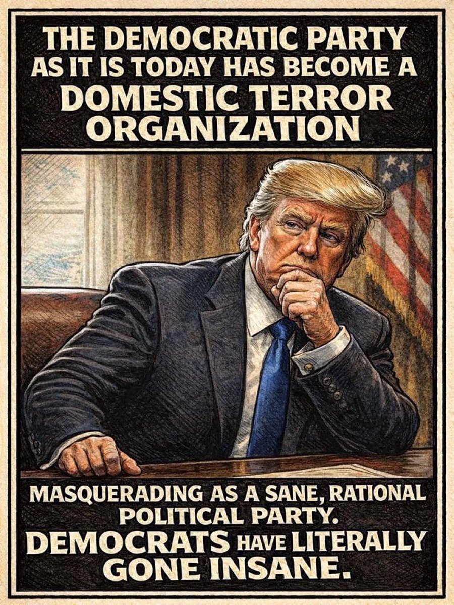 Proud Elephant 🇺🇸🦅 tweet media