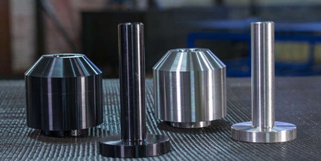 Hubbard-Hall Inc. tweet media