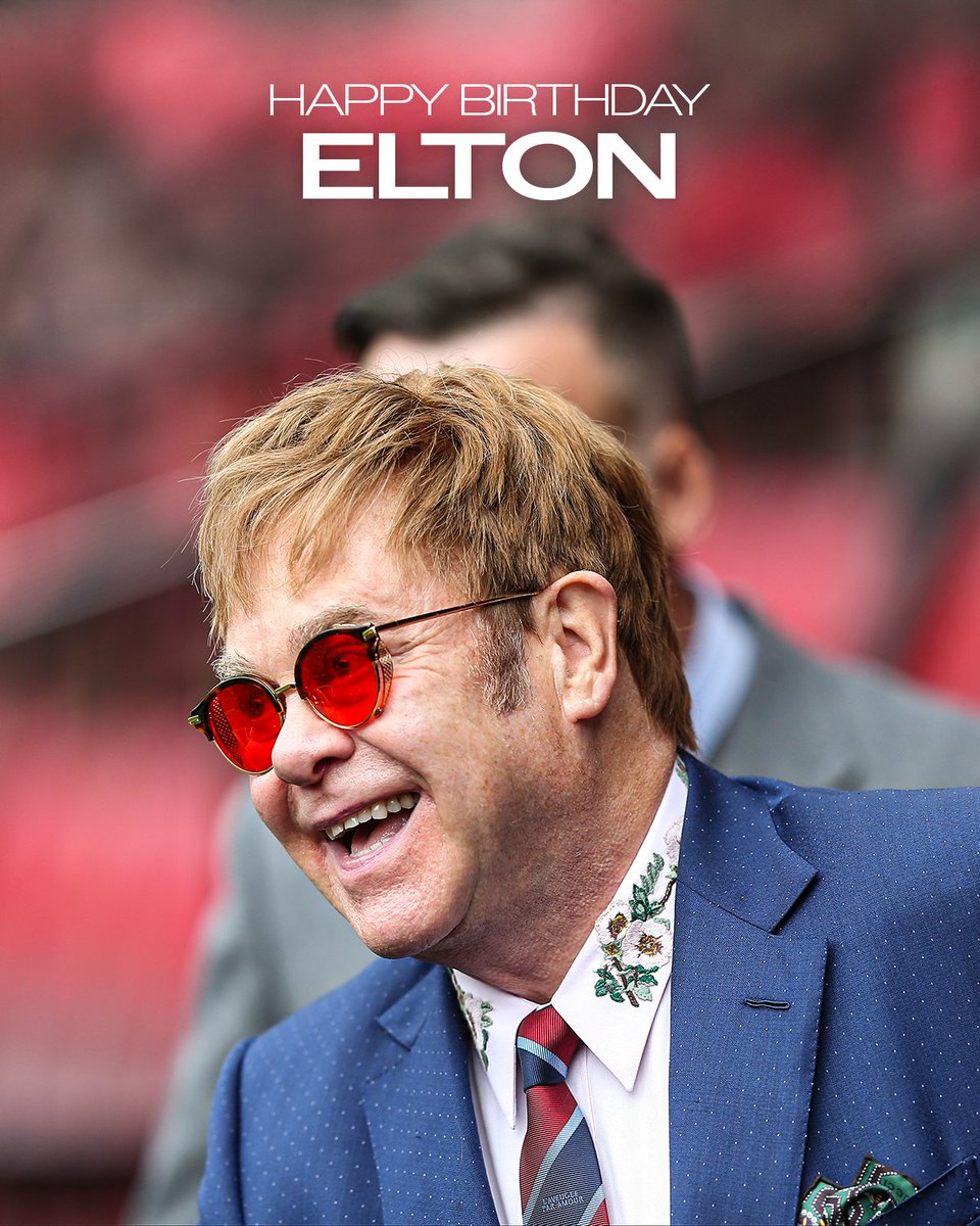 Watford Football Club tweet media