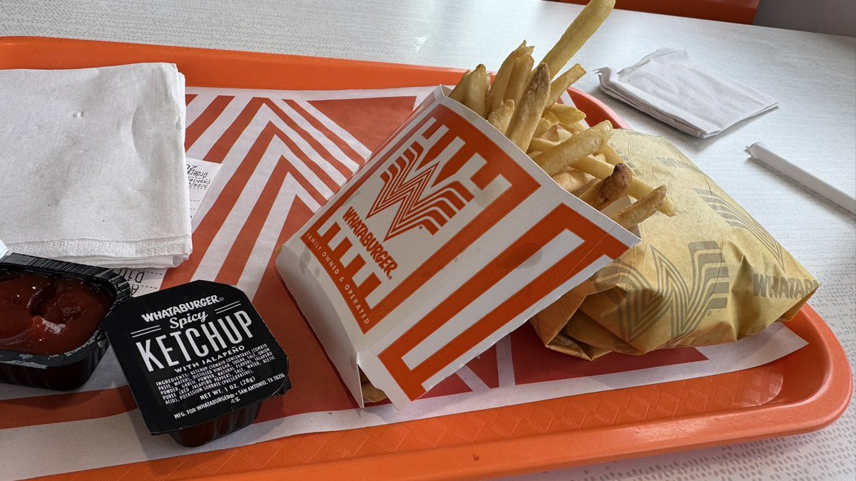 Andrew Higginbotham (Higgy) tweet media