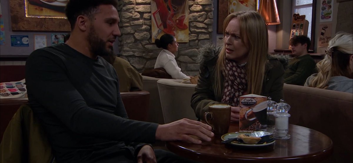 Billy Fletcher tweet media