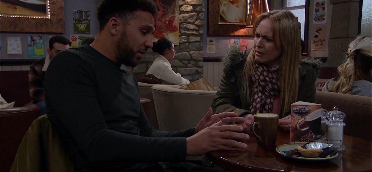 Billy Fletcher tweet media