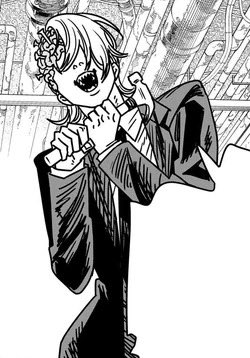 tia liked csm232 tweet media