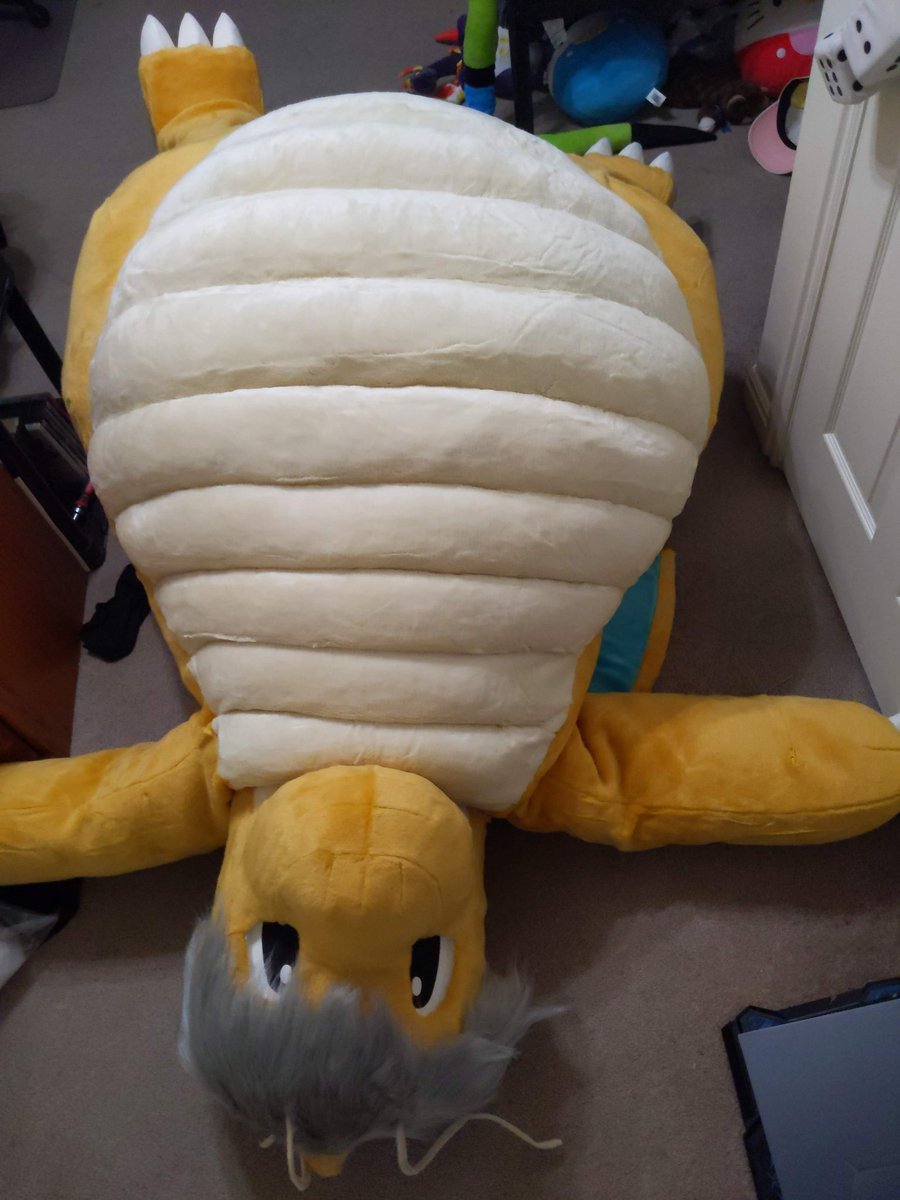 Rykami🍐りかみ tweet media