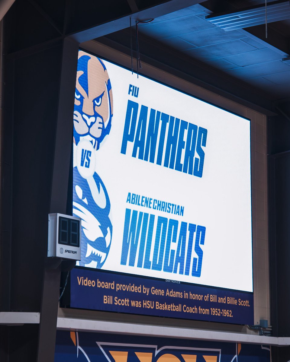 FIU Women’s Basketball tweet media