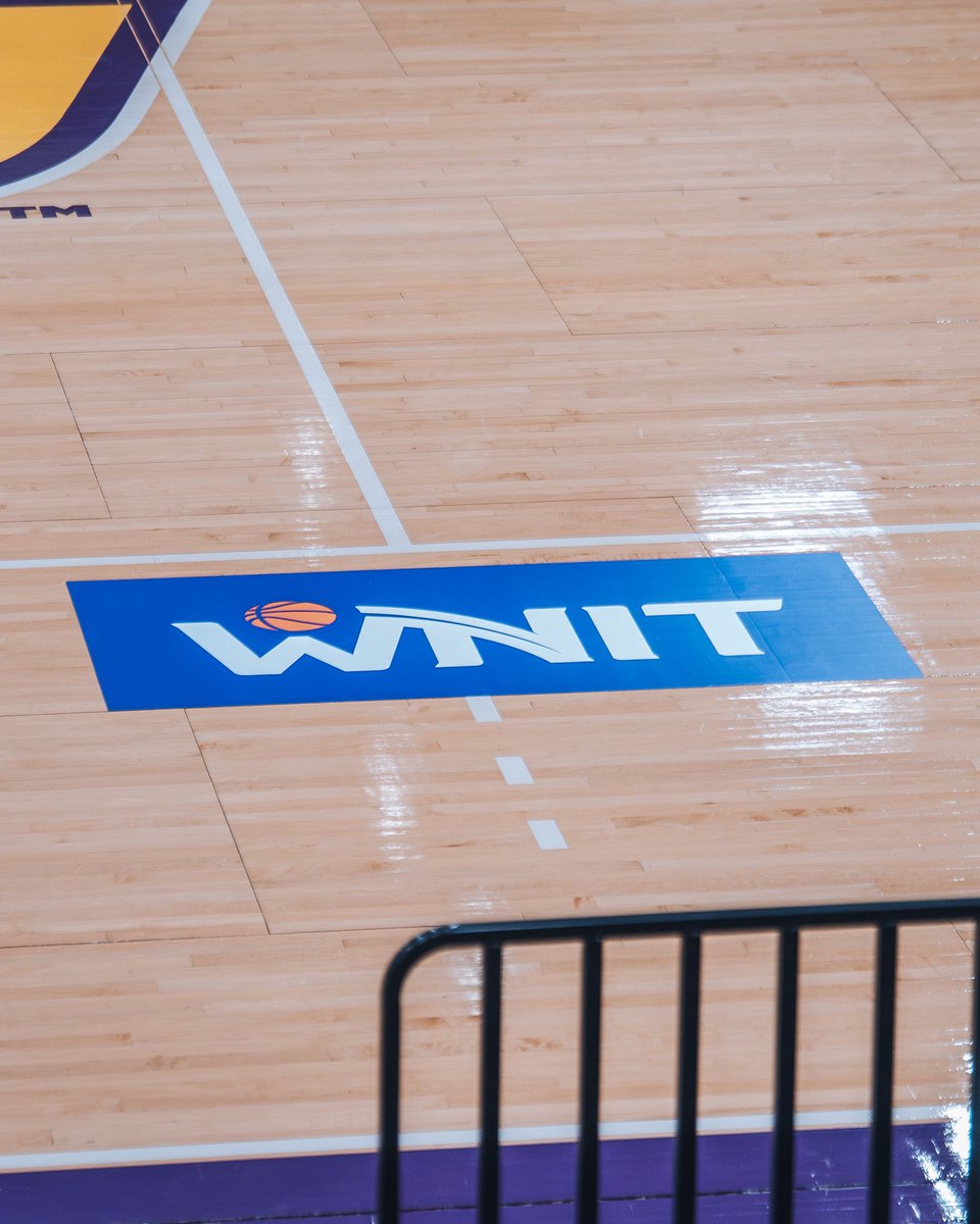 FIU Women’s Basketball tweet media