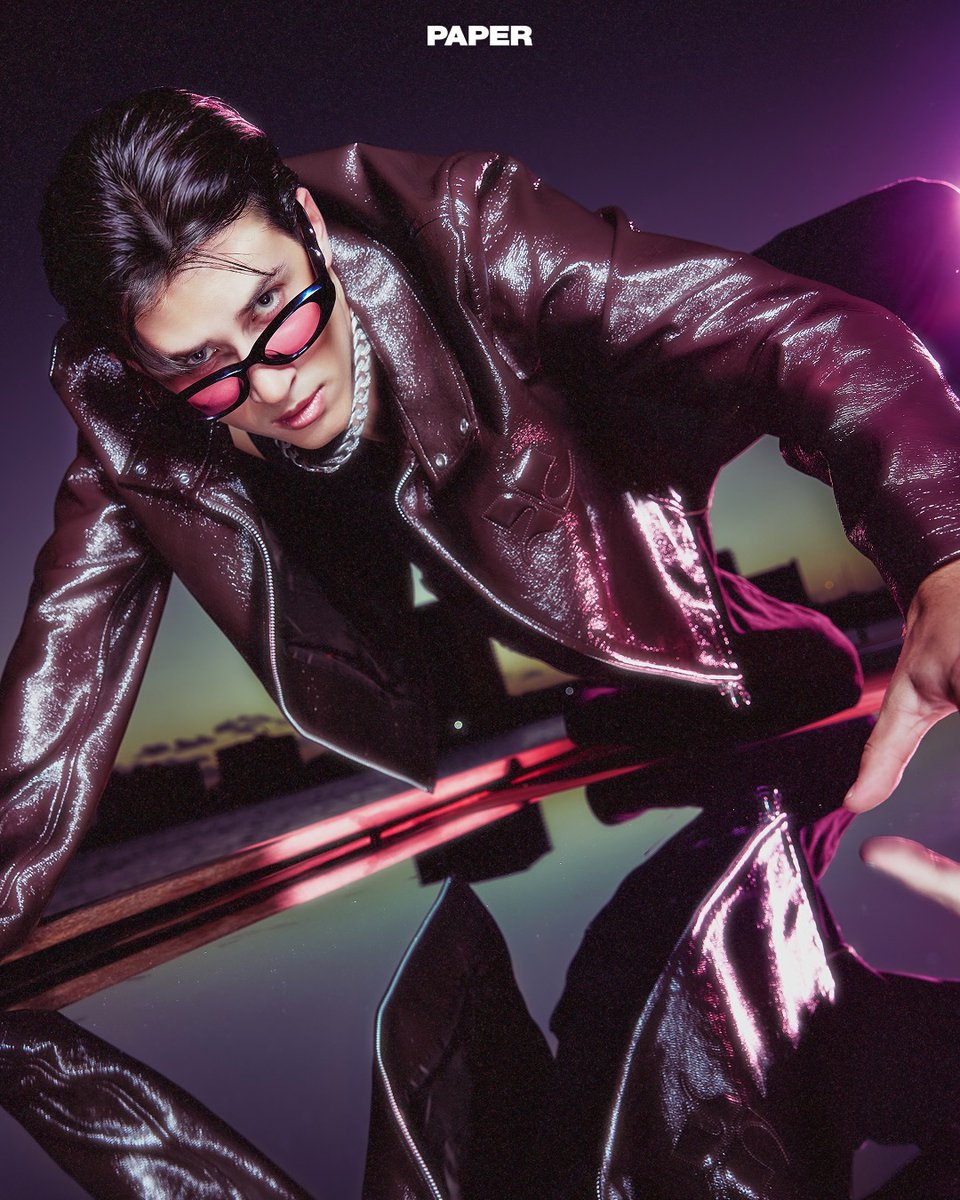 SANTOS BRAVOS NEWS tweet media