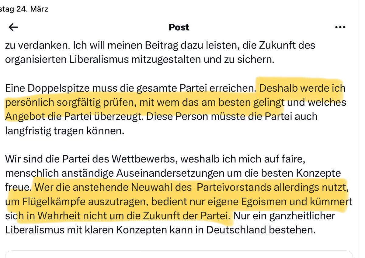 Garp Irving tweet media