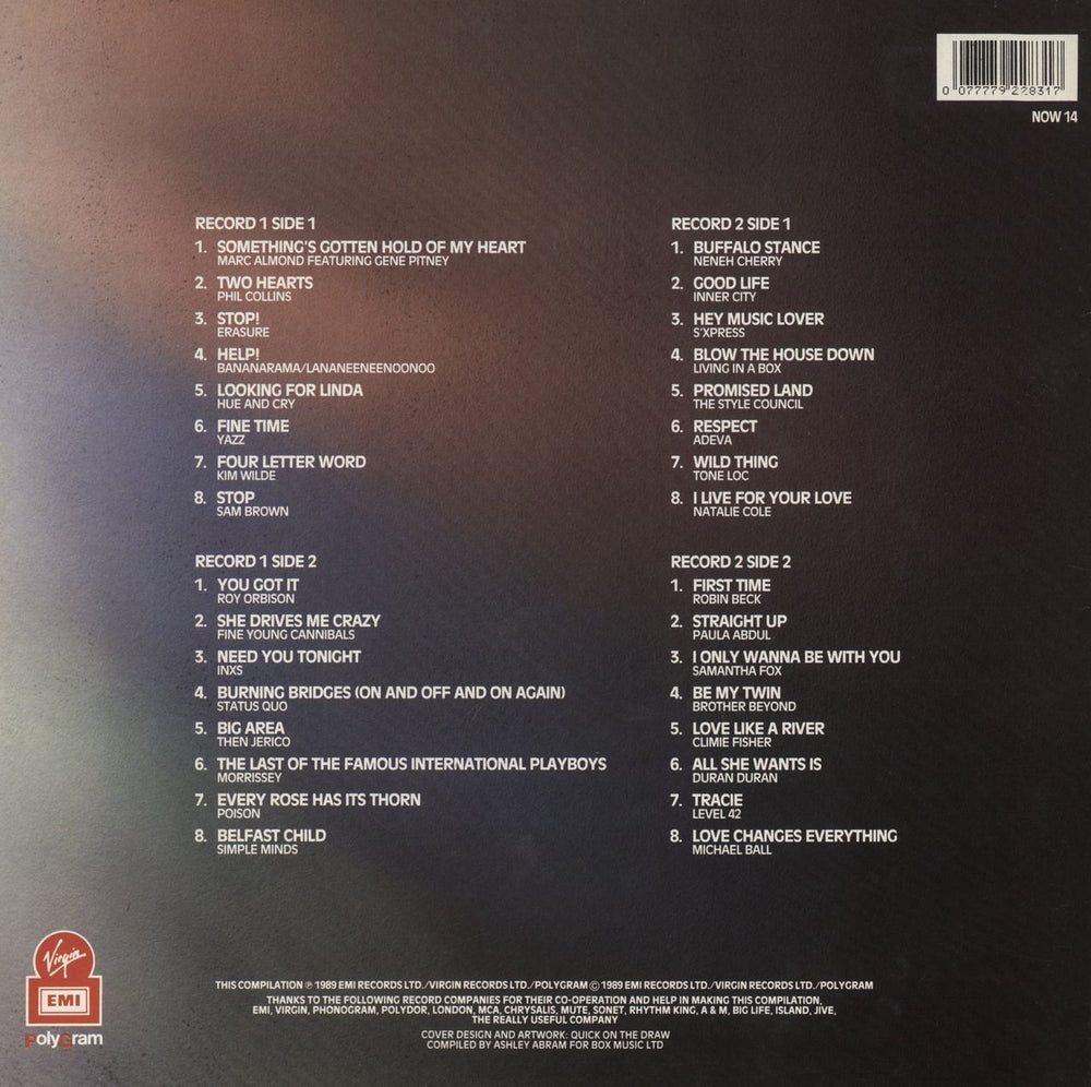 80's & 90's Throwbacks tweet media