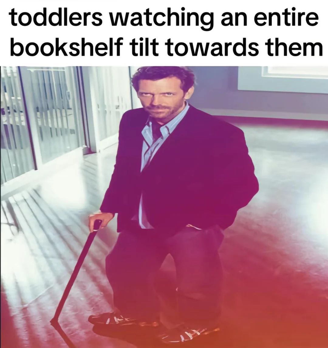 Shitpost 2049 tweet media