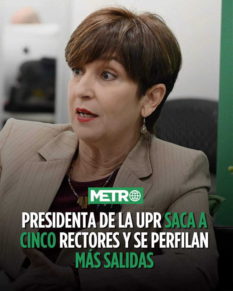 Metro_PR tweet media