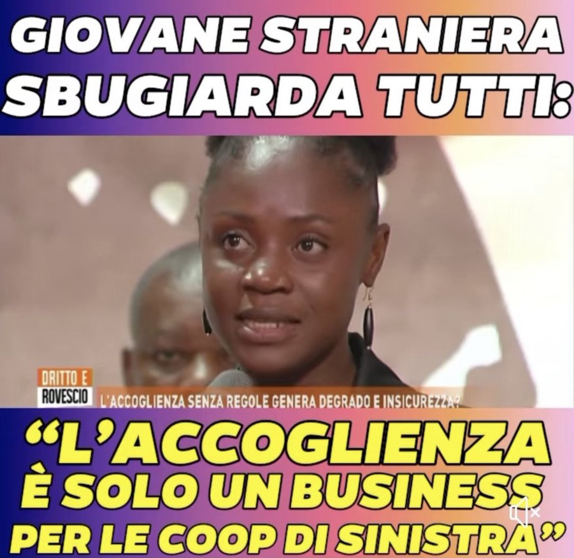 lorenzo Maccaroni Bucioletto Sanvitese tweet media