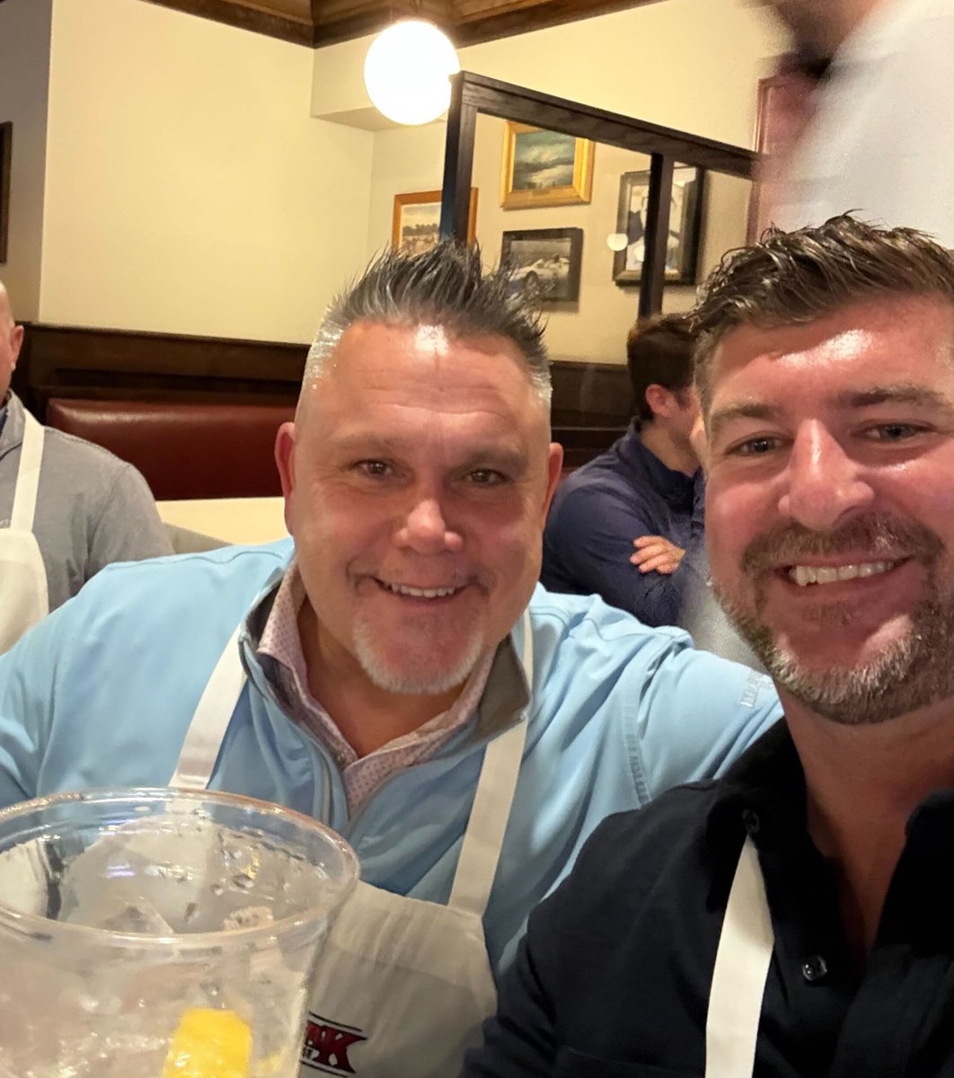 ALO Property Group tweet media