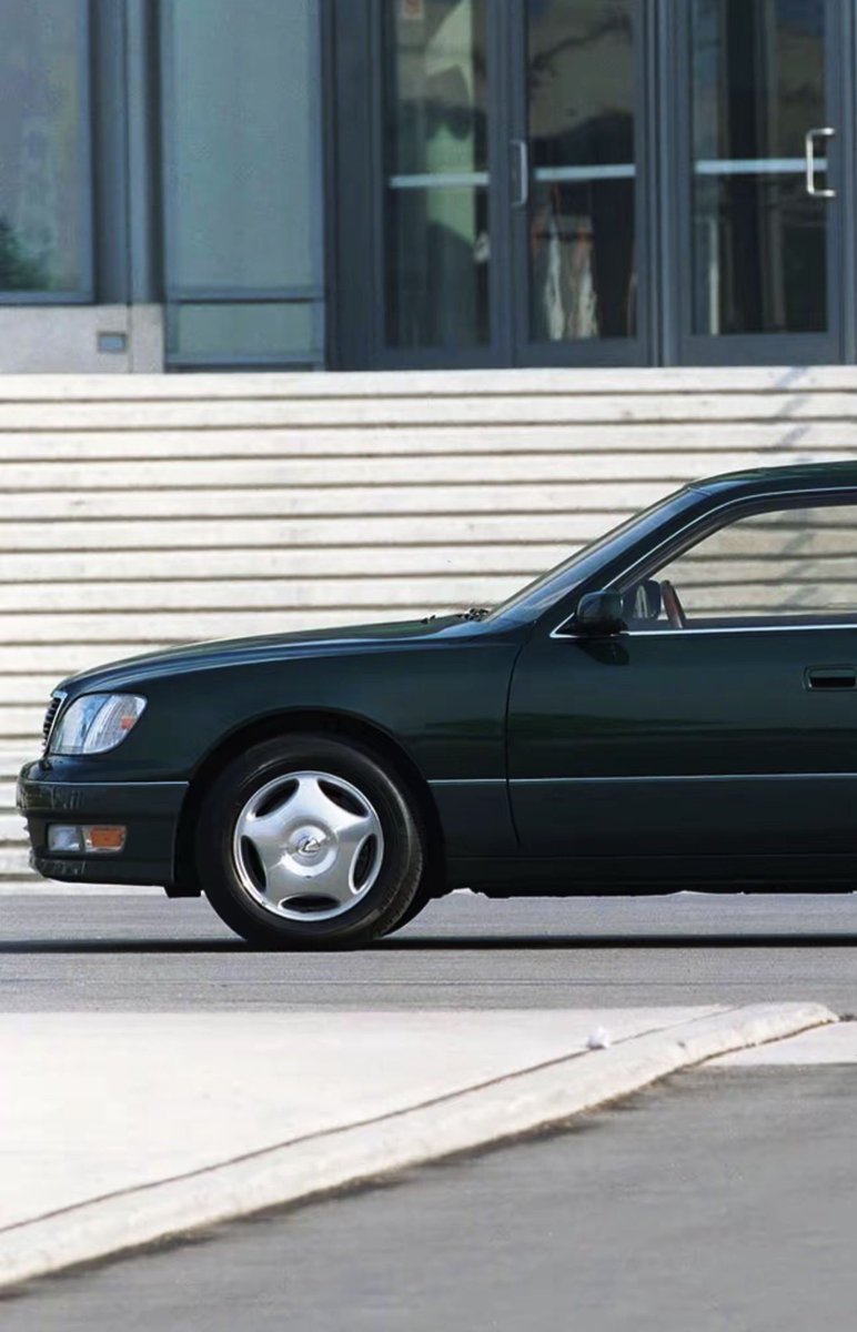 سلطان الزهراني | 🚘 tweet media