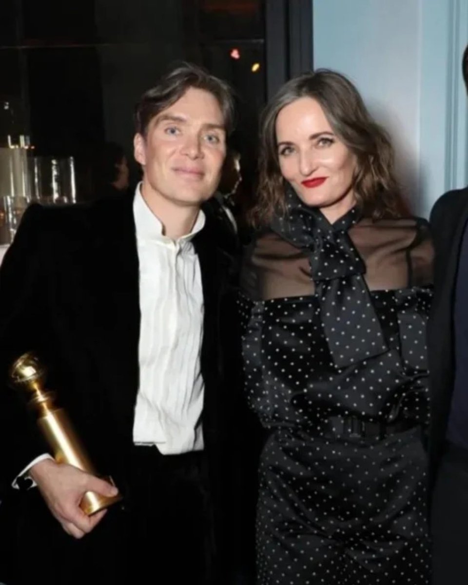 Evie Magazine tweet media