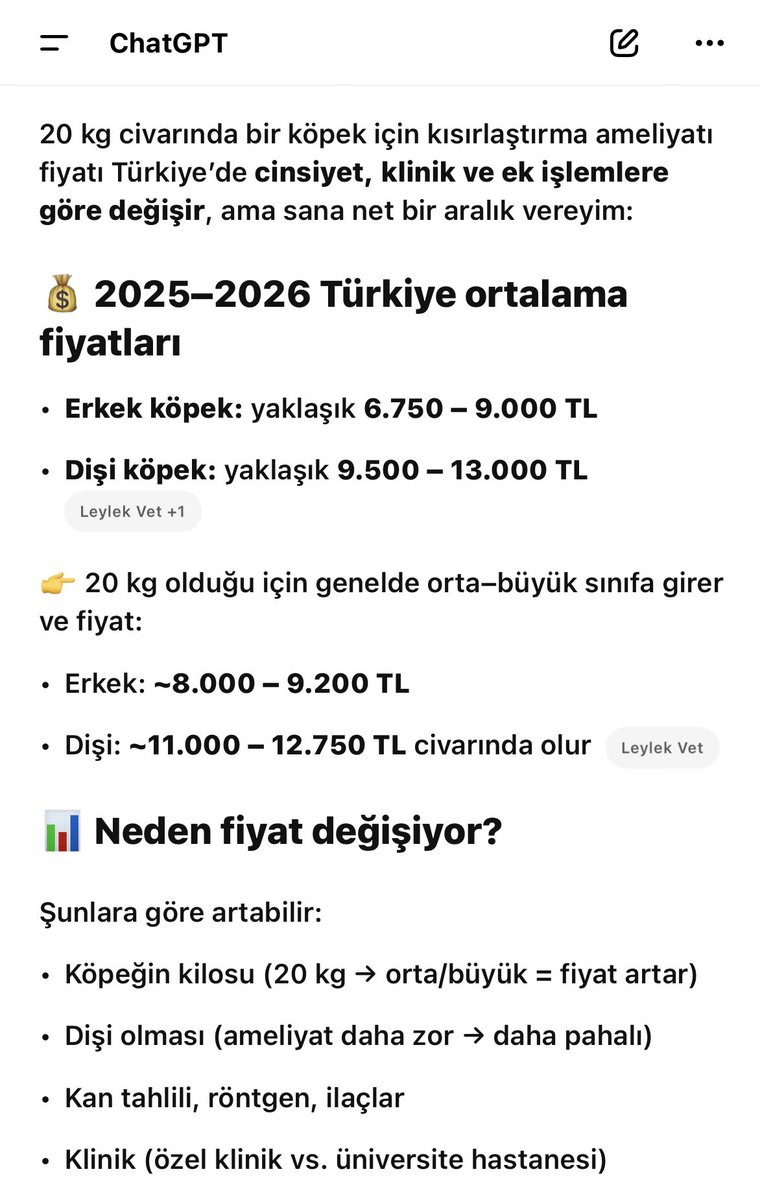 Cüneyt Boztepe tweet media