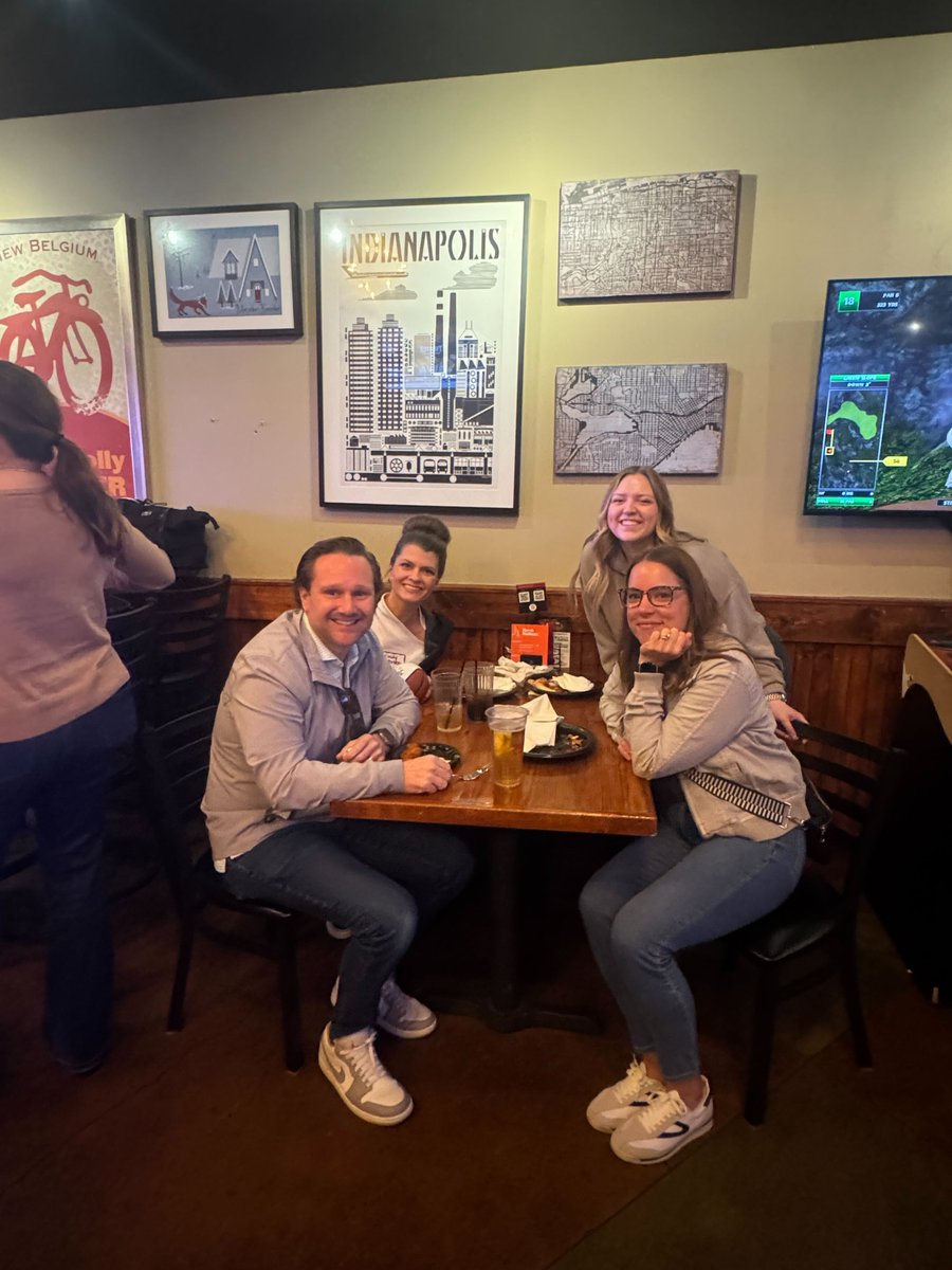 ALO Property Group tweet media