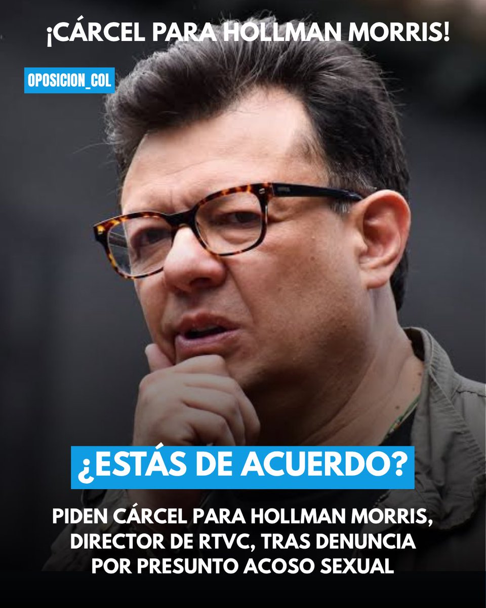 Manuel J Vélez tweet media