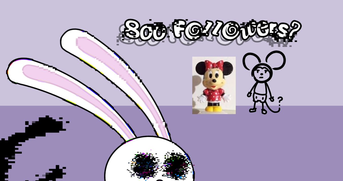 H.R__12713__🍞🍍 tweet media