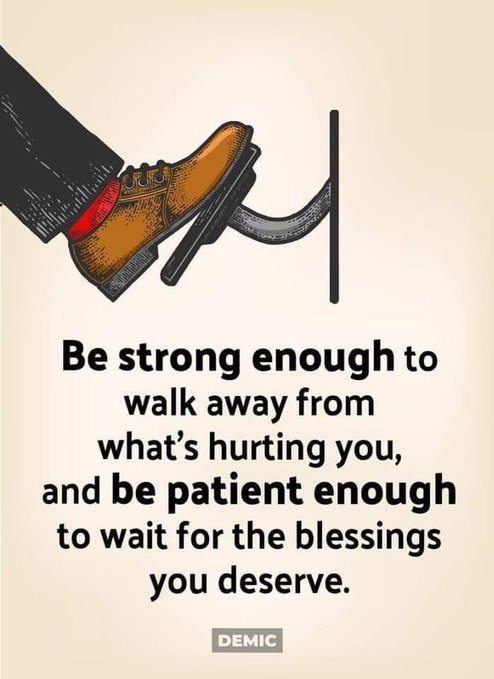 Mindful Maven tweet media