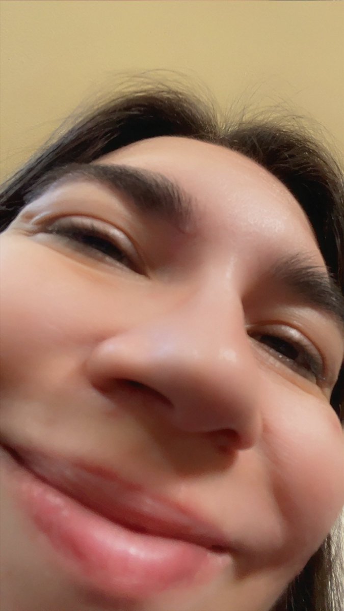 KatElise🔥🐱 tweet media