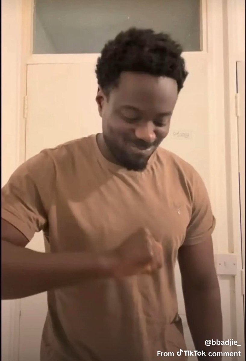 Houdini 🇬🇭 tweet media