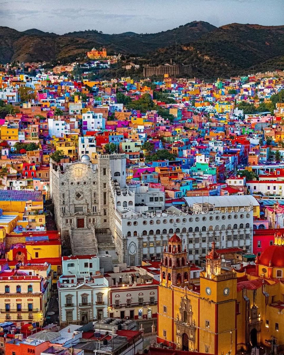 beautyexplorer0's tweet photo. Mexico City https://t.co/3tFSP5sbAS