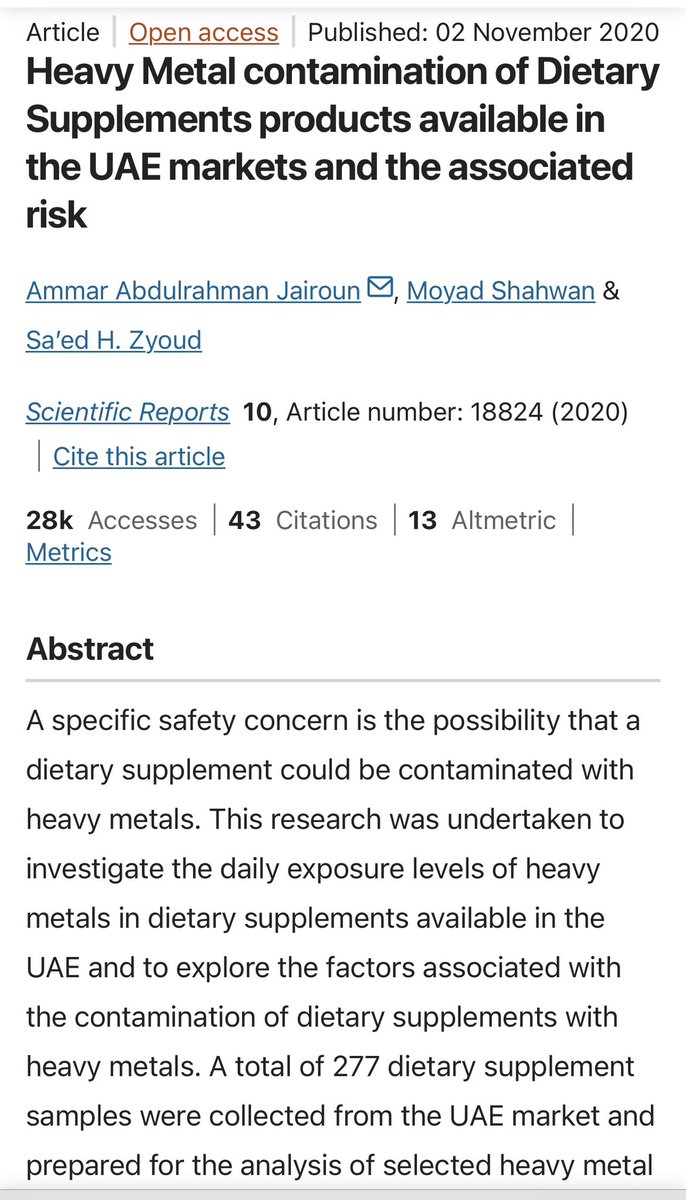 Milk 𖤓 tweet media