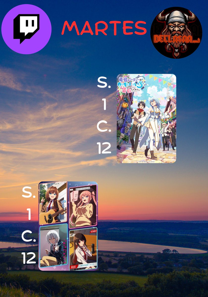 Declasaa_ tweet media