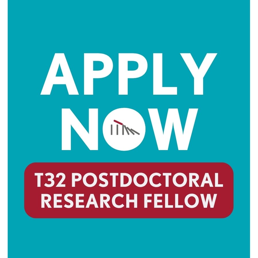 CAUSALab tweet media