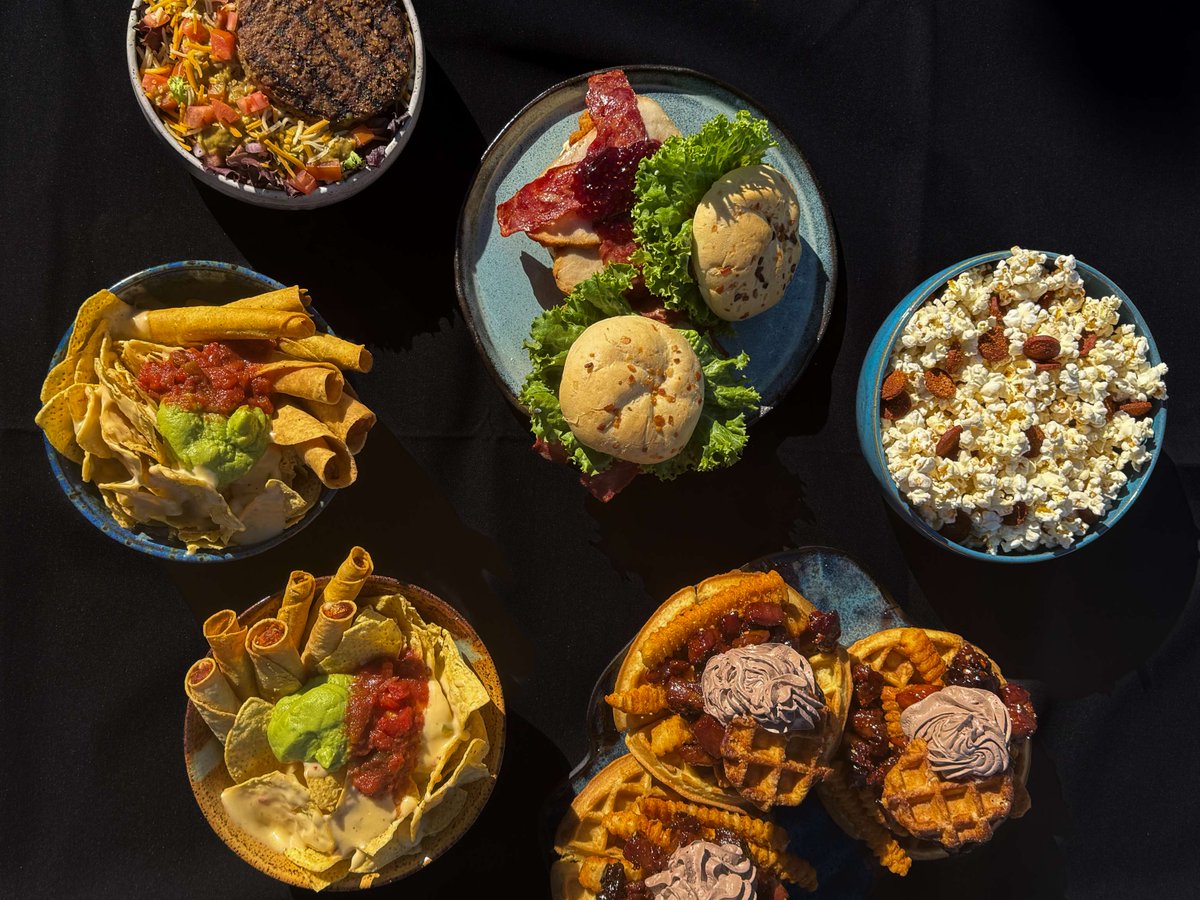 Albuquerque Isotopes tweet media