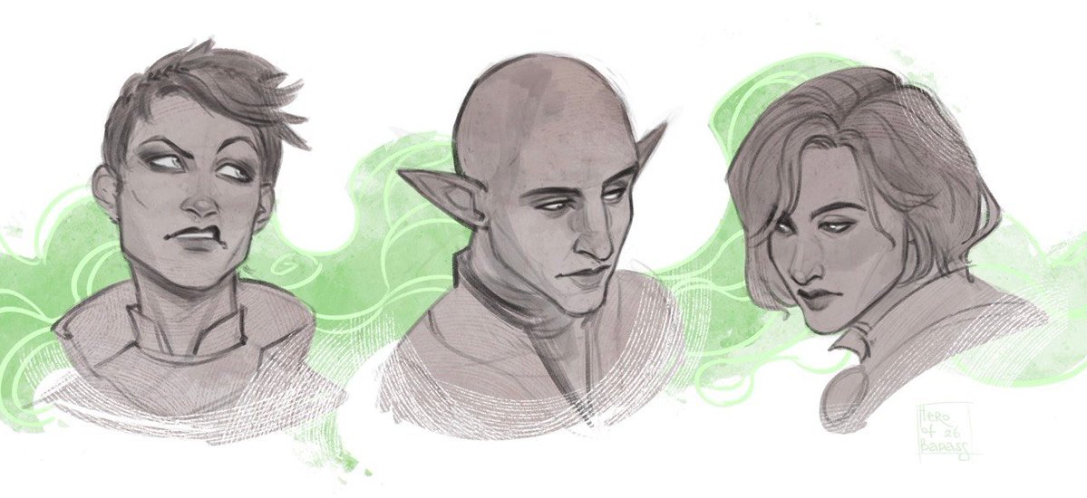 Silent Prince tweet media