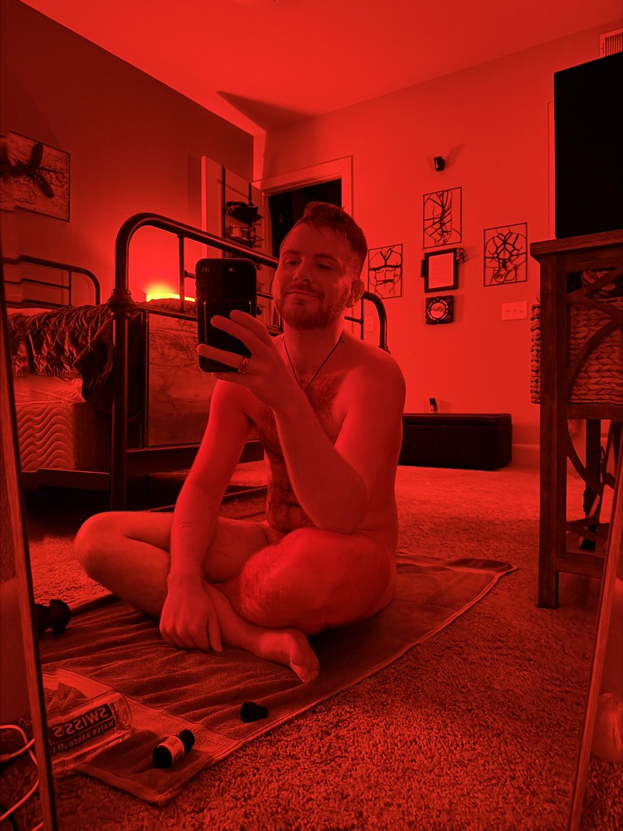 Bound Aggie tweet media