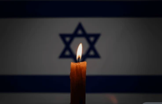 Gabriel Yerushalmi 🇮🇱 tweet media