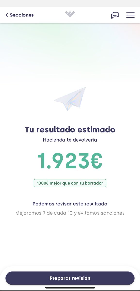 Whore-ge tweet media