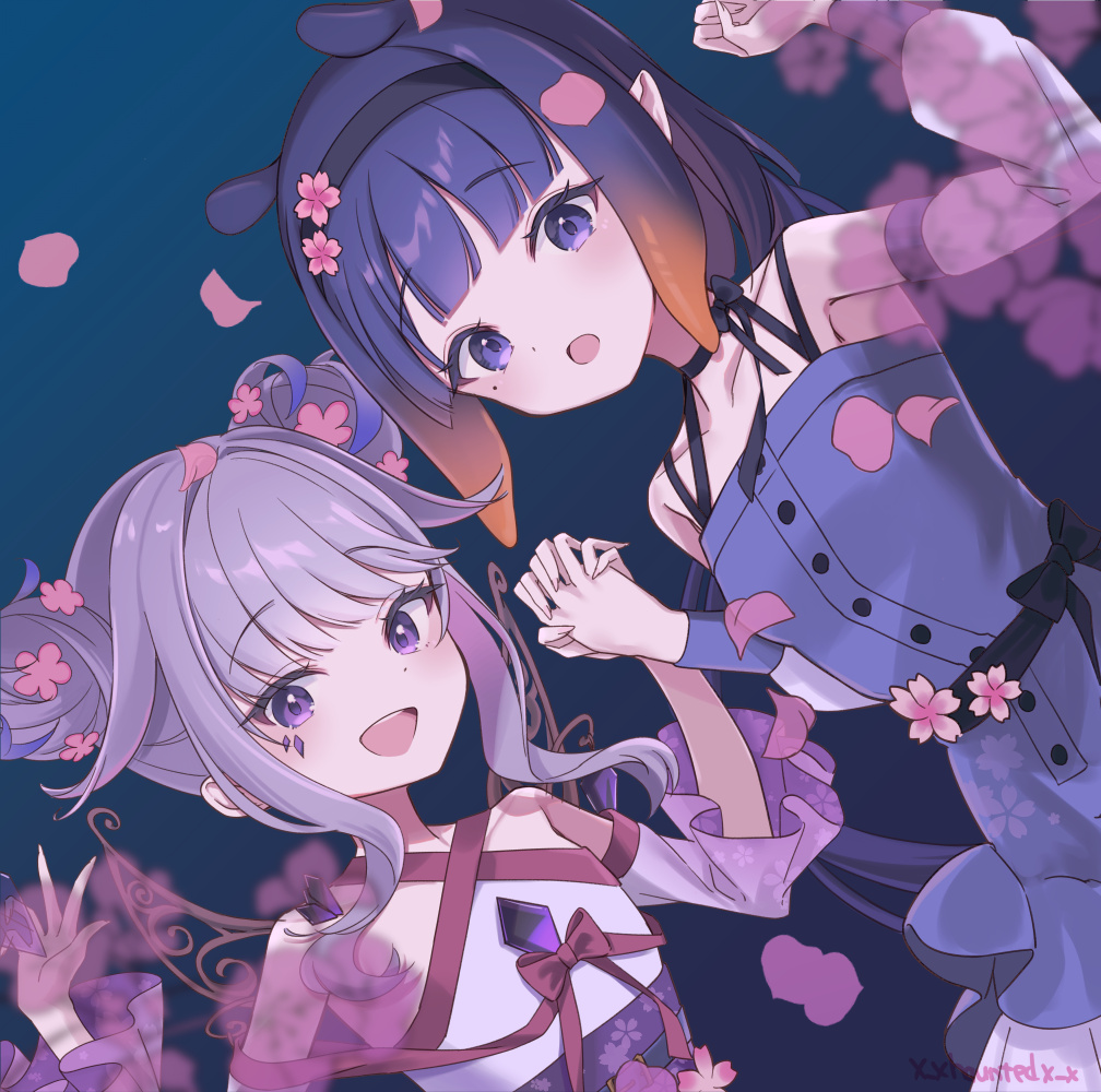 ちゃぼ tweet media