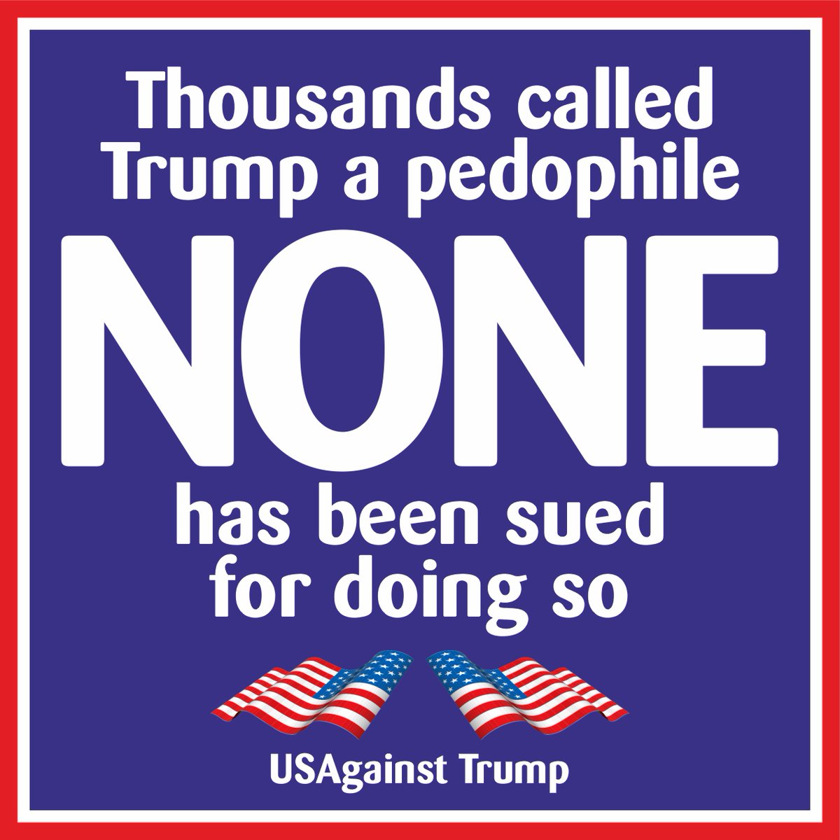 Ruben The Norse Whisperer supports Ukraine 🇺🇦 tweet media