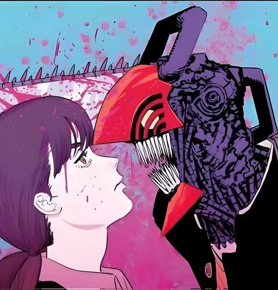 Rave 🏀 tweet media