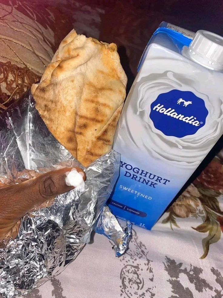 Dr Morale💉 tweet media