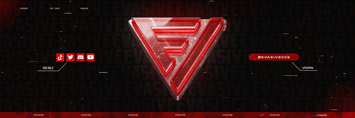 Paxilard tweet media