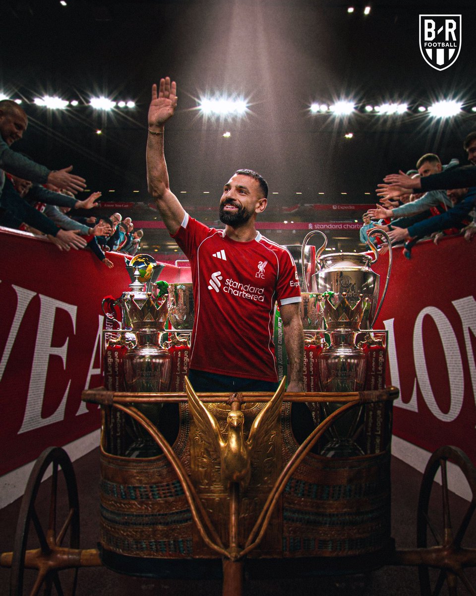 Waleed🇵🇸#slotout tweet media