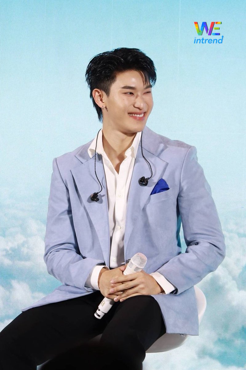 Weintrendtv tweet media